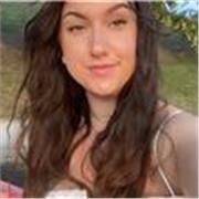 Soy estudiante de odontología, que siempre le ha gustado explicar y enseñar, tanto a primaria como  ESO