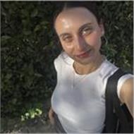 Meryem