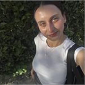 Meryem