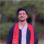 From 0 to Hero: build your English skills from scratch with me.