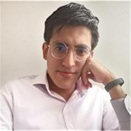 user photo