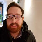 PhD-qualified biophysicist with tutoring experience. Expert at making complex biology clear and engaging for all learners