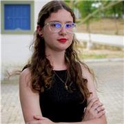 Aulas de matérias de humanas, como Língua portuguesa, história, geografia, filosofia e sociologia