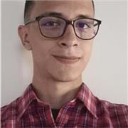 Professeur des langues particulier pour tout le monde