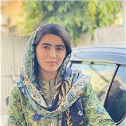 Rafia Zia