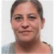 No tengo mucha experiencia pero mis ganas lo superan 