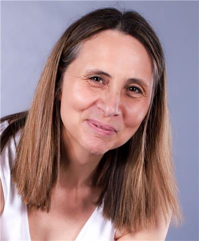 Sylvie