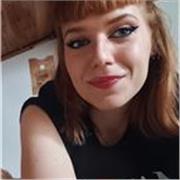 Disegno, Illustrazione e Character Design: Libera la tua Creatività con lezioni creative su misura per te con un'illustratrice