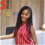 English tutor providing lessons from age 6 upwards