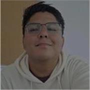 Instructor multidisciplinario en ciencia, tecnología y emprendimiento con experiencia en clases en línea