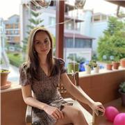 Asli