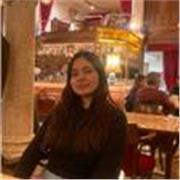 Clases virtuales en Español en todos los niveles