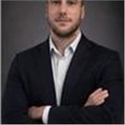 Ingeniero de Energía, con especialización en Hidrógeno. Capacidad solvente para impartir clases de Física, Química y Matemáticas.