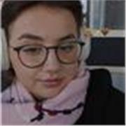 Offro ripetizioni online per bambini e ragazzi fino alle medie, in quasi tutte le materie.