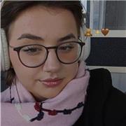 Offro ripetizioni online per bambini e ragazzi fino alle medie, in quasi tutte le materie.