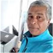 Clases de español online,básico para personas que quieran comenzar a aprender el idioma