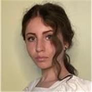 Laureata in psicologia offre supporto allo studio e potenziamento delle capacità
