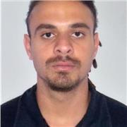 Aulas particulares de biologia e ecologia para ensino médio e fundamental