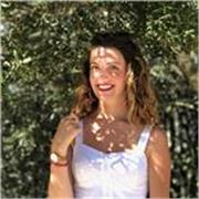 Ragazza con diploma di scuola superiore, propone ripetizioni di Matematica, Italiano, Geografia, Storia, Scienze, Biologia, Letteratura, Grammatica, Spgnolo e Inglese