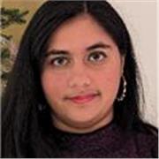 Mathematics Tutor, currently studying for a Mathematics degree