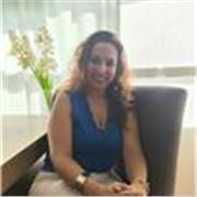 Pedagoga especializada en gestión emocional, ofrece acompañamiento en el día a día 