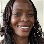 Yoga- Pilates - Meditation