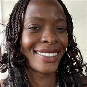 Yoga- Pilates - Meditation