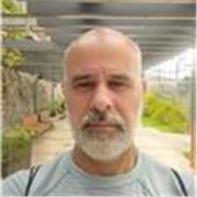 Docente área de Redes e Sistema Operacional Linux