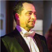 Clases de Bailes de Salón y Latinos a domicilio