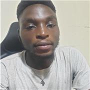 Taofeek