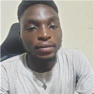 Taofeek