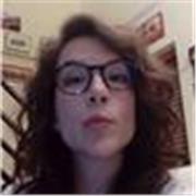 Profesora de física y química a nivel ESO y bachillerato para entender y comprender los conocimientos y no para ayudar a empollar