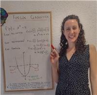 Matemáticas a tu medida! Enfoque constructivista (consúltame por técnicas de estudio, concentración, motivación y mindfulness)