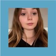 Doy clases particulares de niños o niñas de la ESO o primaria, soy bilingüe hablo inglés y español. Y valenciano muy avanzado