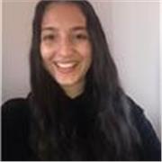 español para extranjeros