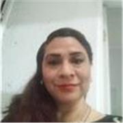 Maestro para dar clases particulares en español para niños de primaria y adultos que ya lo entiendan pero aún no lo hablen