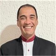 Maestros de Español para clases virtuales