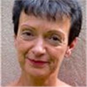 A fully qualified and experienced native French teacher