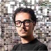 Offro lezioni di Fotografia da base ad avanzata
