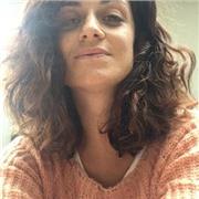 Insegnante di diritto privato e civile a Rimini