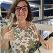 Cerchi un aiuto per i compiti? Eccomi qua, ti va di iniziare insieme? 