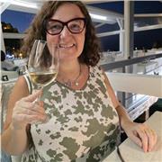 Cerchi un aiuto per i compiti? Eccomi qua, ti va di iniziare insieme?