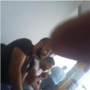 Lic en f.fia y cs religiosas