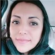 Atención a mujeres en situación de violencia de género