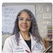 Matemática para o Ensino Fundamental e Médio