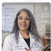 Matemática para o Ensino Fundamental e Médio