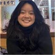 Professeure de soutien scolaire et aide aux devoirs (méthodologie et langues)