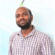 Master Physics, Math, and Programming — All with One Expert Tutor