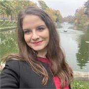 Ricercatrice con dottorato in Modelli Matematici offre ripetizioni di matematica e materie scientifiche