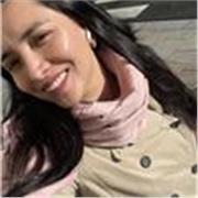 Apprenez l’espagnol naturellement –
Cours dynamiques et personnalisés